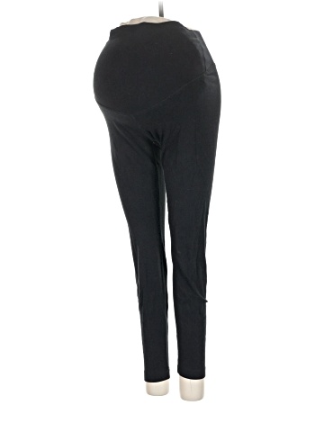 Old Navy Active Pants (view 1)