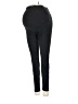 Old Navy Black Active Pants Size Sm Maternity - photo 1