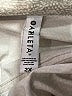 Athleta Gray Casual Dress Size 2X - photo 7