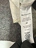 Athleta Gray Casual Dress Size 2X - photo 8