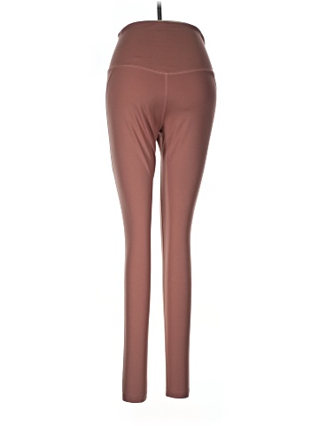 Girlfriend Collective Active Pants (view 2)