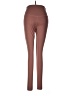 Girlfriend Collective Brown Active Pants Size M - photo 2