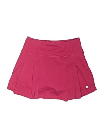 Baleaf Sports Casual Skirt (view 2)
