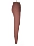 Girlfriend Collective Brown Active Pants Size M - photo 4