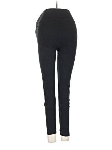 Old Navy Active Pants (view 2)
