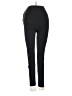 Old Navy Black Active Pants Size Sm Maternity - photo 2