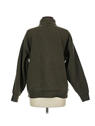 Aritzia Fleece (view 2)