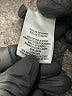 Z Supply Brown Turtleneck Sweater Size S - photo 8