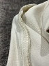 Vila Ivory Long Sleeve Blouse Size EU 40 / US 10 - photo 8