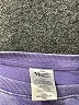 Disney Purple Jacket Size L (kids) - photo 3