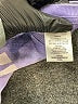 Disney Purple Jacket Size L (kids) - photo 4