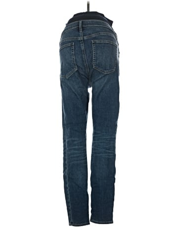Gap - Maternity Jeans (view 2)