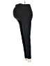 Old Navy Black Active Pants Size Sm Maternity - photo 5