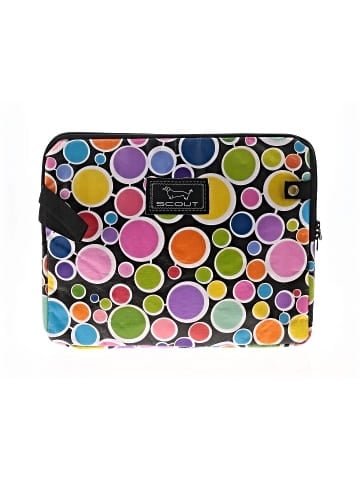 Scout Laptop Bag (view 1)