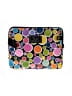 Scout Black Laptop Bag One size - photo 1