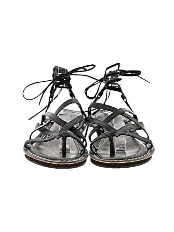 Bernardo Sandals (view 2)