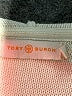 Tory Burch Ivory Pullover Sweater Size S - photo 7