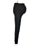 Old Navy Black Active Pants Size Sm Maternity - photo 4