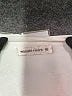 wasabi + mint White Short Sleeve Top Size M - photo 7