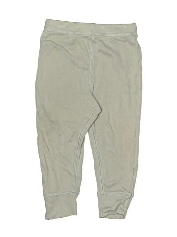 Gerber Casual Pants (view 1)
