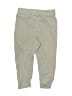 Gerber Green Casual Pants Size 6-9 mo - photo 1