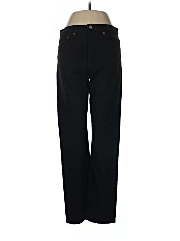 Levi's Jeans (view 1)