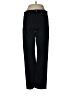 Levi's Black Jeans Size 28 waist - photo 1