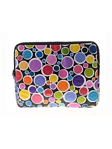 Scout Laptop Bag (view 2)
