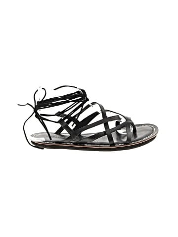 Bernardo Sandals (view 1)