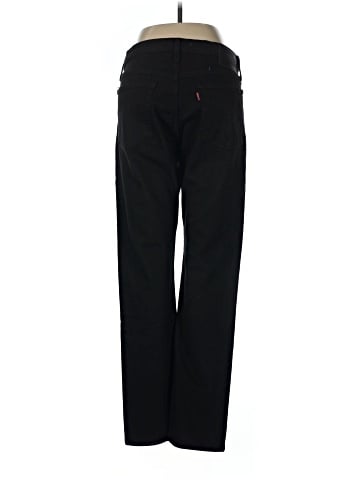 Levi's Jeans (view 2)