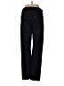 Levi's Black Jeans Size 28 waist - photo 2