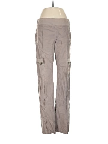 XCVI Cargo Pants (view 1)