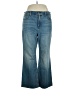 J.Crew Blue Jeans Size 32 waist - photo 1