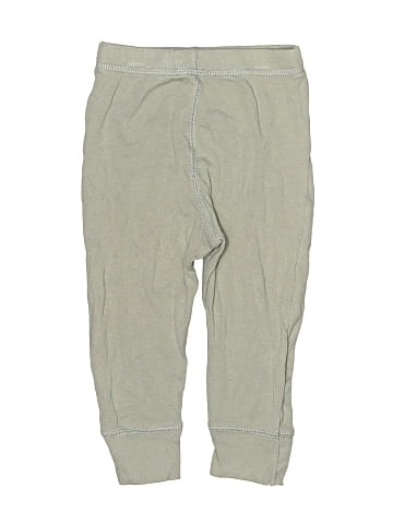 Gerber Casual Pants (view 2)