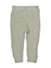 Gerber Green Casual Pants Size 6-9 mo - photo 2
