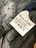 Assorted Brands Color Block Brown Casual Skirt Size Med Petite - photo 5