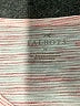 Talbots Tweed Pink Active T-Shirt Size M - photo 7