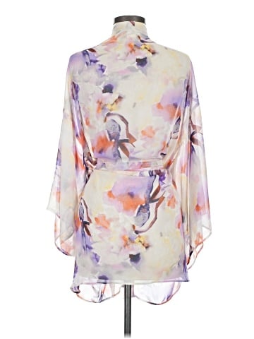Show Me Your Mumu Kimono (view 2)
