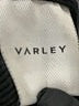 Varley Black Turtleneck Sweater Size S - photo 7