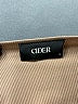 Cider Tan Tank Top Size S - photo 7
