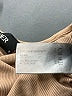 Cider Tan Tank Top Size S - photo 8