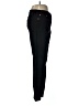 Levi's Black Jeans Size 28 waist - photo 4