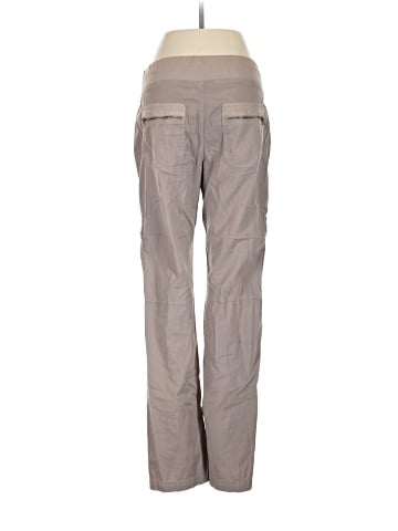 XCVI Cargo Pants (view 2)