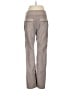 XCVI Gray Cargo Pants Size S - photo 2