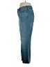J.Crew Blue Jeans Size 32 waist - photo 5