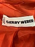 Gerry Weber Orange Coat Size EU 44 / US 14 - photo 6