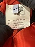 Gerry Weber Orange Coat Size EU 44 / US 14 - photo 8