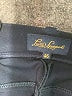 Luisa Spagnoli Black Active Pants Size EU 46 / US 16 - photo 7