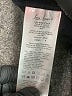 Luisa Spagnoli Black Active Pants Size EU 46 / US 16 - photo 8