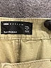 ASOS Design Green Jeans Size 4 (petite) - photo 7
